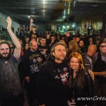 142 NTEY DeathFest
